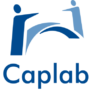 CAPLAB SOFTWARE